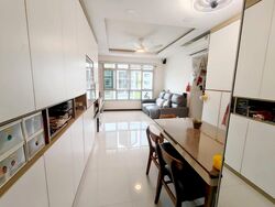 Blk 808A Ping Yi Greens (Bedok), HDB 4 Rooms #567558381